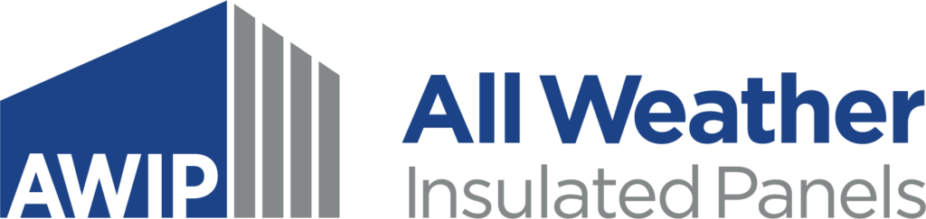 Resource Library - All Weather Insulated Panels.