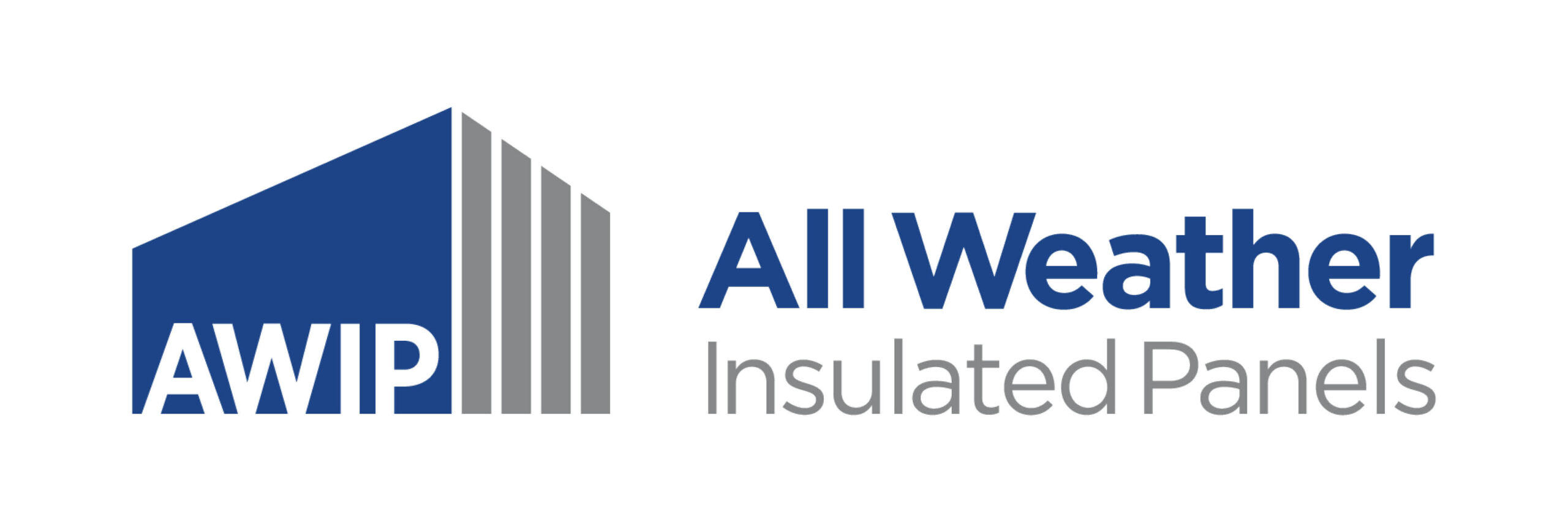 All Weather Insulated Panels | All Weather Insulated Panels